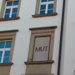 Mut-Hotel-Silber-CSD-2019