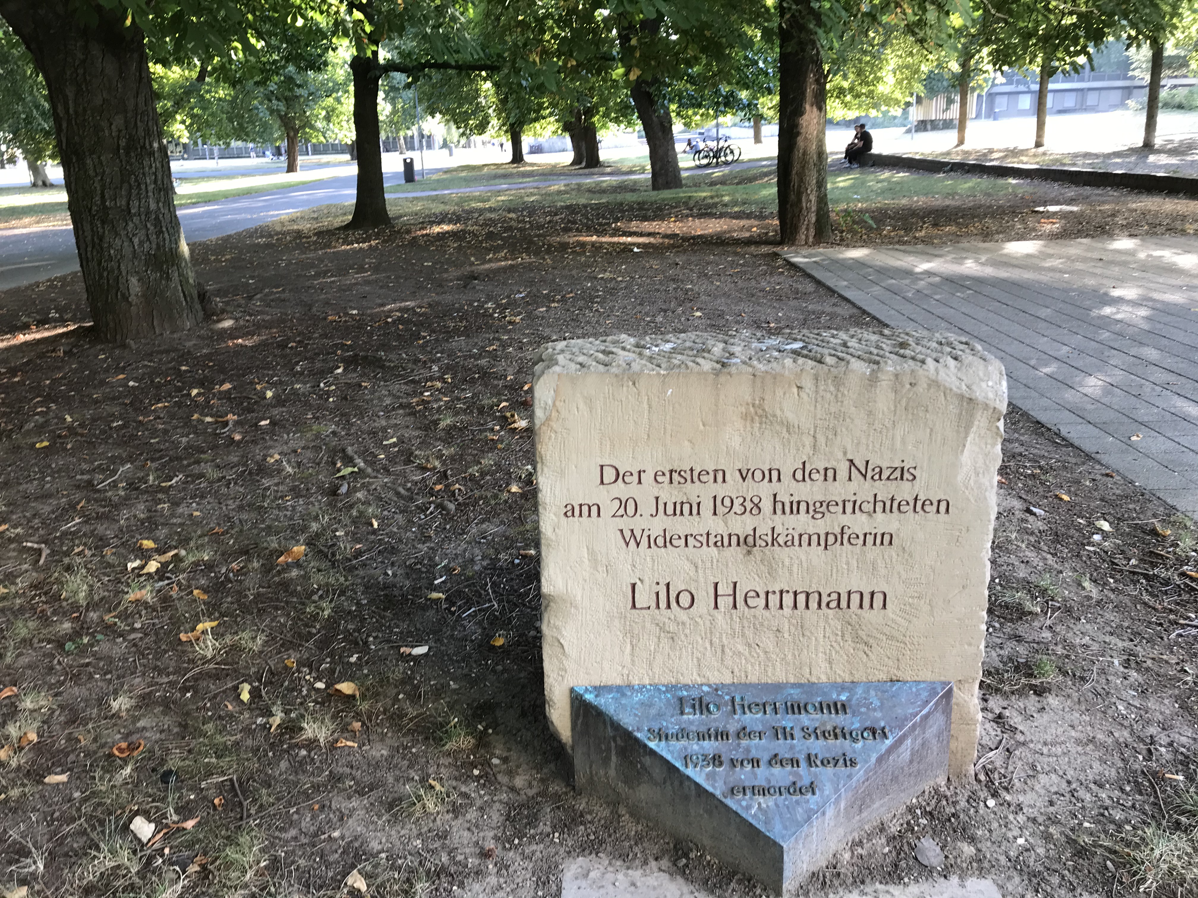 Lilo Herrmann3
