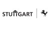 Landeshauptstadt-Stuttgart-Logo