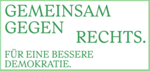 Workshops „Mit Zivilcourage gegen Hass und Hetze“ im Hotel Silber