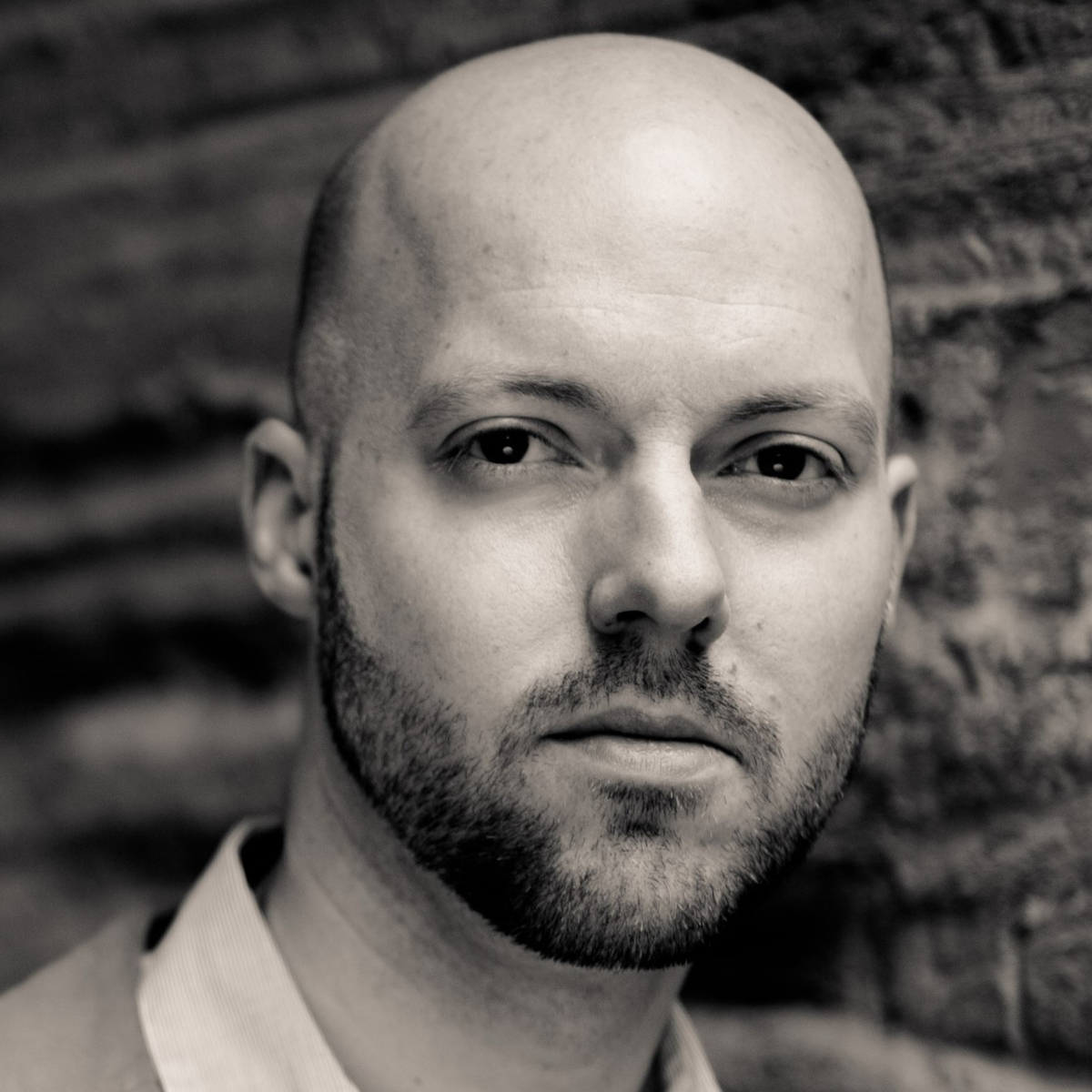 Christian Werner